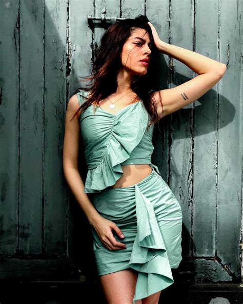 alaya f aznude|Alaya F flaunts bikini body, well.